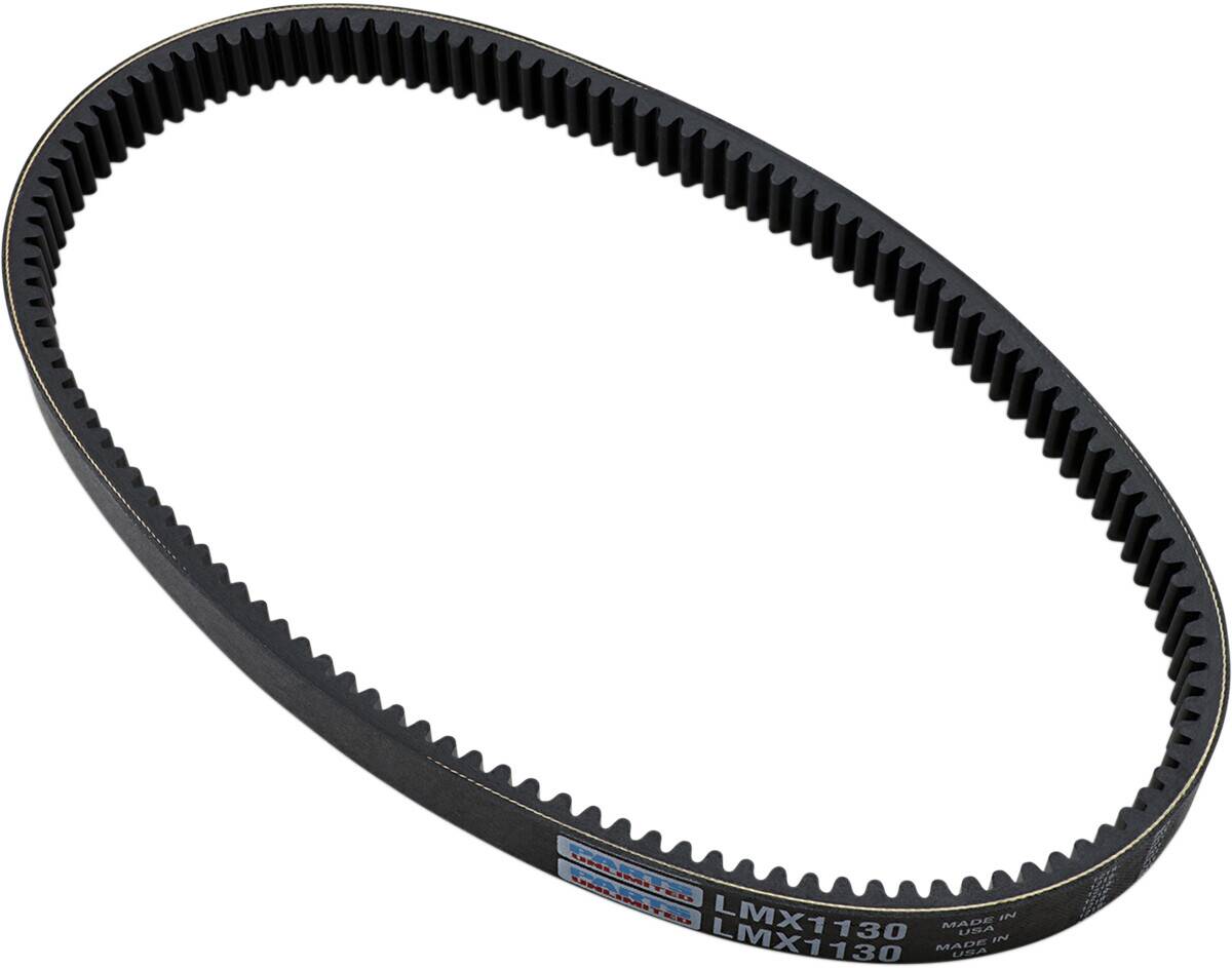 Parts unlimited szíj szuper sorozat Bordásszíj, ékszíj 0