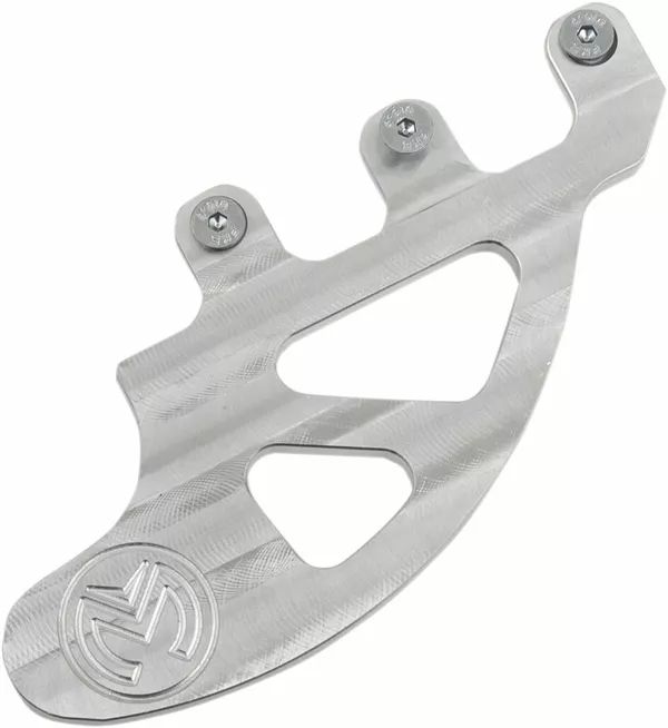 Moose racing hard-parts 13-051 csere Pro Fin Féktárcsa és alkatrészei 0