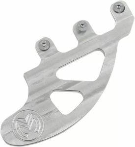 Moose racing hard-parts 13-051 csere Pro Fin Féktárcsa és alkatrészei
