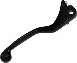Moose racing hard-parts 1BDHA38 OEM stílusú csere kar Fékkar, kuplungkar, kormánykapcsoló