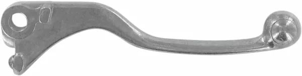 Moose racing hard-parts 1BDHA37 OEM stílusú csere kar Fékkar, kuplungkar, kormánykapcsoló 0