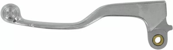 Moose racing hard-parts 1CNKJ17 oem stílusú rövid csere kuplung kar Fékkar, kuplungkar, kormánykapcsoló 0