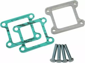 Moose racing hard-parts 04-202SK nyomaték távtartó készlet Membrán szelep