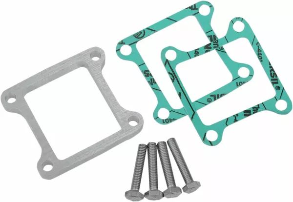 Moose racing hard-parts 04-203SK nyomatékos távtartó készlet Membrán szelep 0