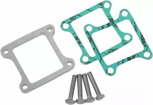 Moose racing hard-parts 04-203SK nyomatékos távtartó készlet Membrán szelep