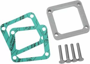 Moose racing hard-parts 06-401SK nyomatékos távtartókészlet Membrán szelep