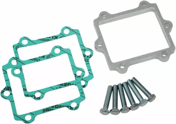 Moose racing hard-parts 08-310SK nyomaték távtartó készlet Membrán szelep 0