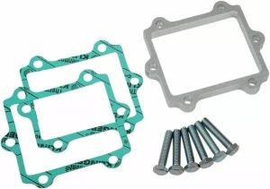 Moose racing hard-parts 08-310SK nyomaték távtartó készlet Membrán szelep