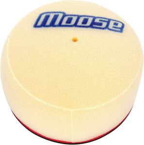 Moose racing hard-parts Levegõszûrõ ragasztott két réteg hab Alkatrész