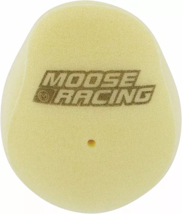 Moose racing hard-parts 1-50-40 légszűrő Levegőszűrő alkatrészek, légszűrők 0