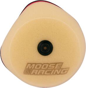 Moose racing hard-parts Levegõszûrõ ragasztott két réteg hab Alkatrész