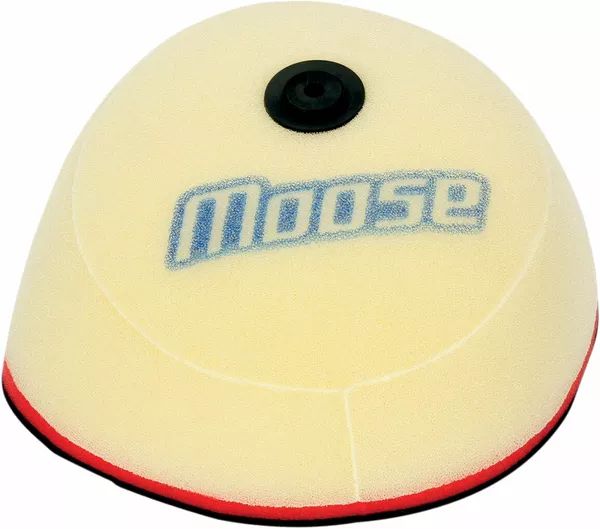 Moose racing hard-parts 1-50-43 légszűrő Levegőszűrő alkatrészek, légszűrők 0