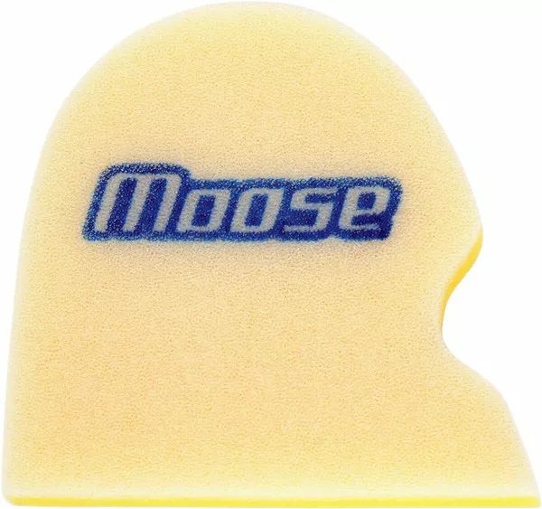 Moose racing hard-parts 2-40-04 légszűrő Levegőszűrő alkatrészek, légszűrők 0