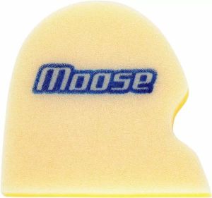 Moose racing hard-parts 2-40-04 légszűrő Levegőszűrő alkatrészek, légszűrők