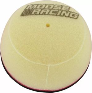 Moose racing hard-parts 2-70-04 légszűrő Levegőszűrő alkatrészek, légszűrők