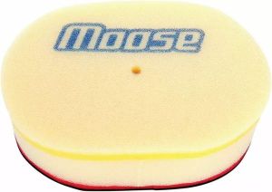 Moose racing hard-parts 2-80-04 légszűrő Levegőszűrő alkatrészek, légszűrők