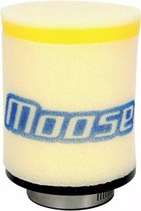 Moose racing hard-parts 3-20-06 légszűrő Levegőszűrő alkatrészek, légszűrők