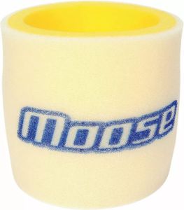 Moose racing hard-parts 3-40-05 légszűrő Levegőszűrő alkatrészek, légszűrők