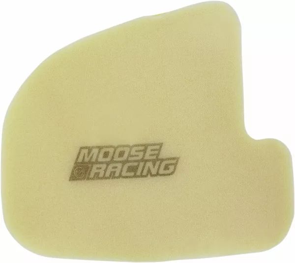 Moose racing hard-parts 3-40-11 légszűrő Levegőszűrő alkatrészek, légszűrők 0