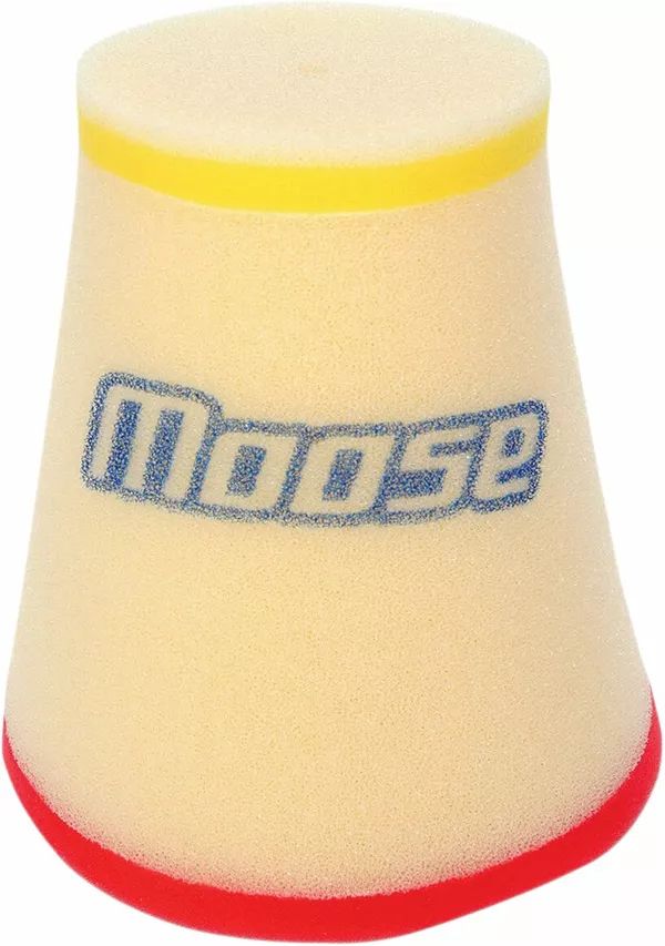 Moose racing hard-parts 3-70-02 légszűrő Levegőszűrő alkatrészek, légszűrők 0