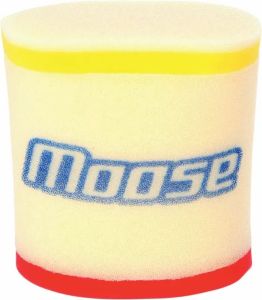 Moose racing hard-parts 3-70-04 légszűrő Levegőszűrő alkatrészek, légszűrők