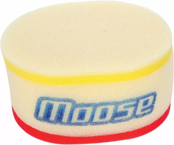 Moose racing hard-parts 3-70-05 légszűrő Levegőszűrő alkatrészek, légszűrők 0