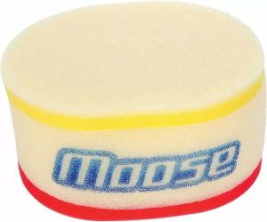 Moose racing hard-parts 3-70-05 légszűrő Levegőszűrő alkatrészek, légszűrők