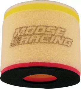 Moose racing hard-parts 3-70-08 légszűrő Levegőszűrő alkatrészek, légszűrők