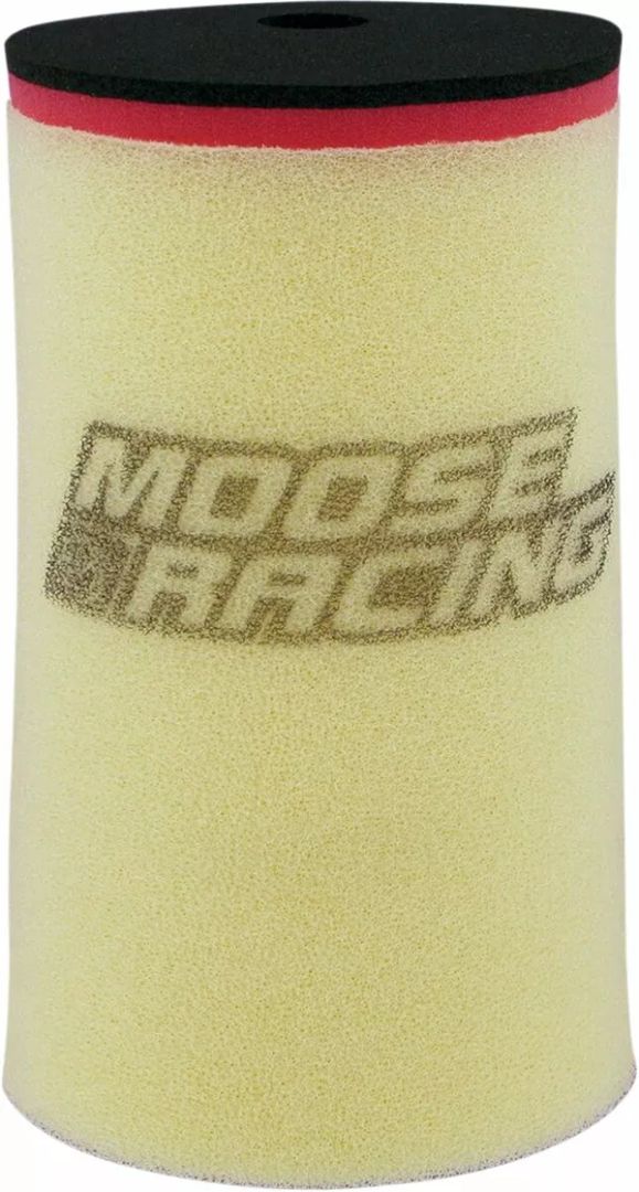 Moose racing hard-parts 3-80-06 légszűrő Levegőszűrő alkatrészek, légszűrők 0
