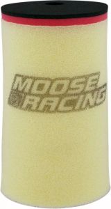 Moose racing hard-parts 3-80-06 légszűrő Levegőszűrő alkatrészek, légszűrők