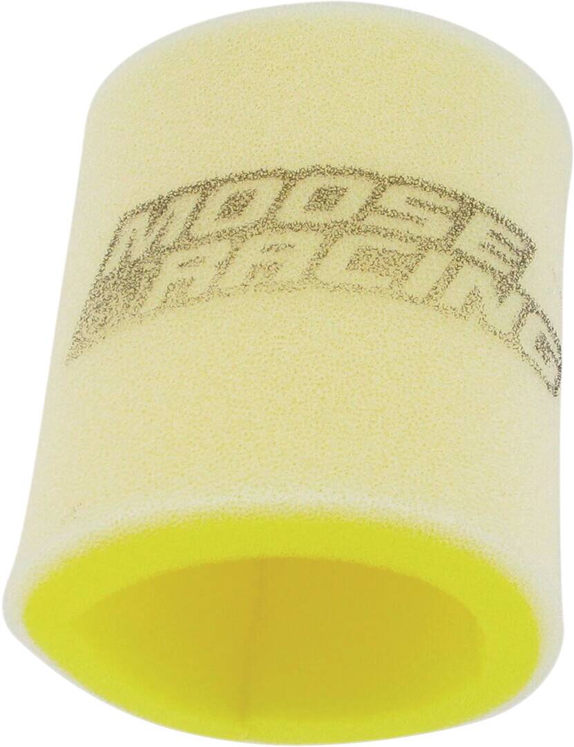 Moose racing hard-parts Levegõszûrõ ragasztott két réteg hab Levegőszűrő alkatrészek, légszűrők 0
