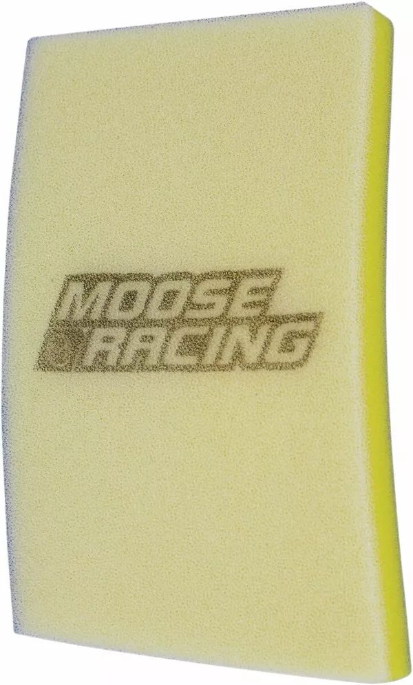 Moose racing hard-parts 3-80-10 légszűrő Levegőszűrő alkatrészek, légszűrők 0