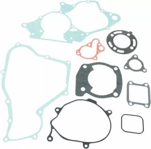 Moose racing hard-parts 808206MSE teljes tömítéskészlet Tömítés, tömítés szettek