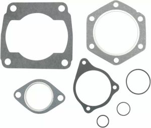 Moose racing hard-parts 808806mse teljes tömítéskészlet Tömítés, tömítés szettek