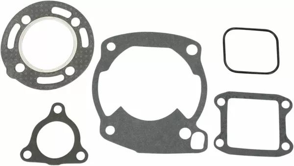 Moose racing hard-parts 810205mse felső végű tömítéskészlet Tömítés, tömítés szettek 0