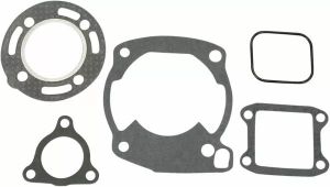 Moose racing hard-parts 810205mse felső végű tömítéskészlet Motorblokk alkatrész