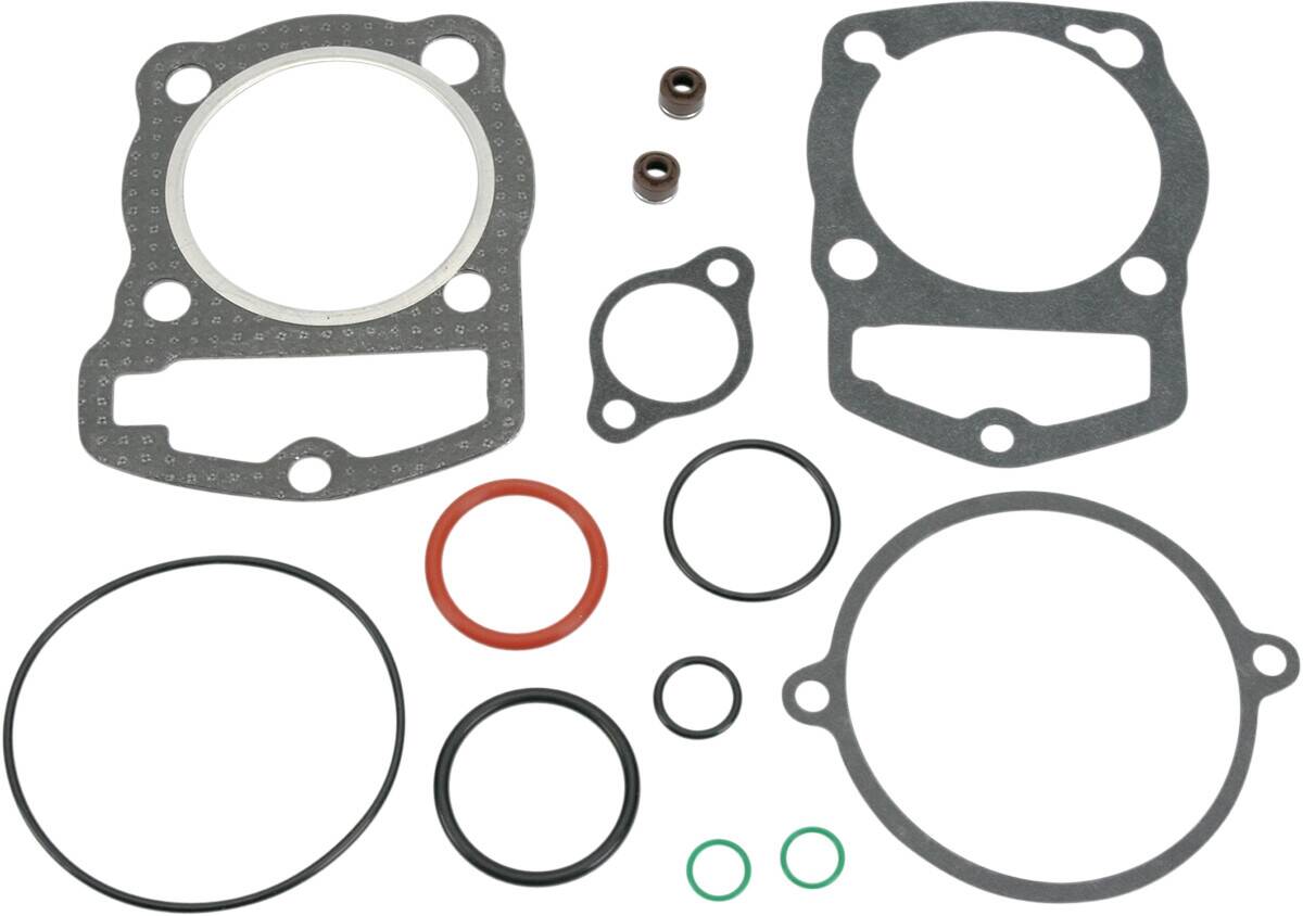 Moose racing hard-parts STANDARD TOP-END GASKET szett OFFROAD Tömítés, tömítés szettek 0