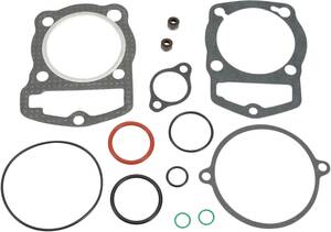 Moose racing hard-parts STANDARD TOP-END GASKET szett OFFROAD Tömítés, tömítés szettek