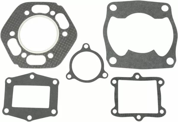 Moose racing hard-parts 810250mse felső végű tömítéskészlet Tömítés, tömítés szettek 0