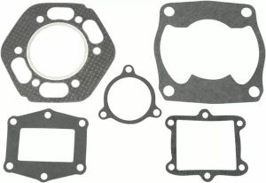 Moose racing hard-parts 810250mse felső végű tömítéskészlet Motorblokk alkatrész