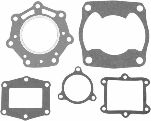 Moose racing hard-parts 810251mse felső végű tömítéskészlet Tömítés, tömítés szettek 0