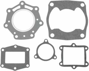 Moose racing hard-parts 810251mse felső végű tömítéskészlet Tömítés, tömítés szettek