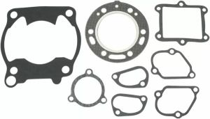 Moose racing hard-parts 810253mse felső végű tömítéskészlet Tömítés, tömítés szettek