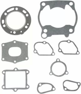 Moose racing hard-parts 810255MSE felső végű tömítéskészlet Tömítés, tömítés szettek