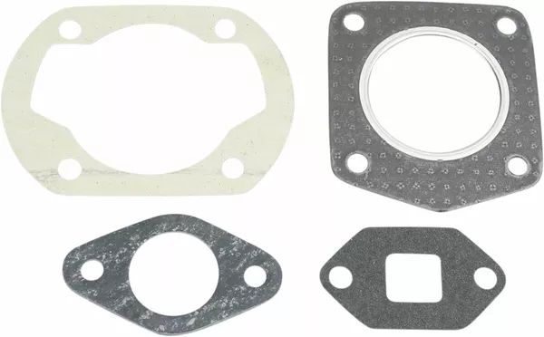 Moose racing hard-parts 810301mse felső végű tömítéskészlet Tömítés, tömítés szettek 0