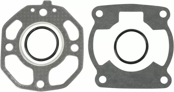 Moose racing hard-parts 810403mse felső végű tömítéskészlet Tömítés, tömítés szettek 0