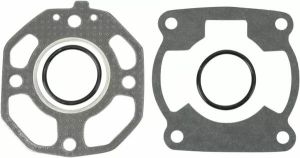 Moose racing hard-parts 810403mse felső végű tömítéskészlet Motorblokk alkatrész