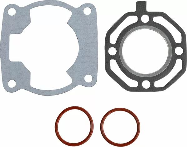 Moose racing hard-parts 810404MSE felső végű tömítéskészlet Tömítés, tömítés szettek 0