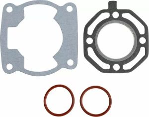 Moose racing hard-parts 810404MSE felső végű tömítéskészlet Motorblokk alkatrész