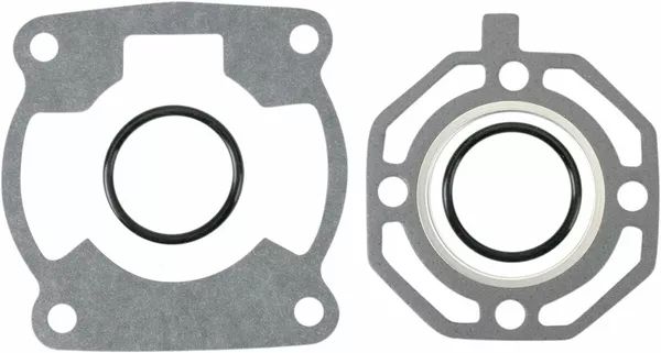 Moose racing hard-parts 810406mse felső végű tömítéskészlet Tömítés, tömítés szettek 0